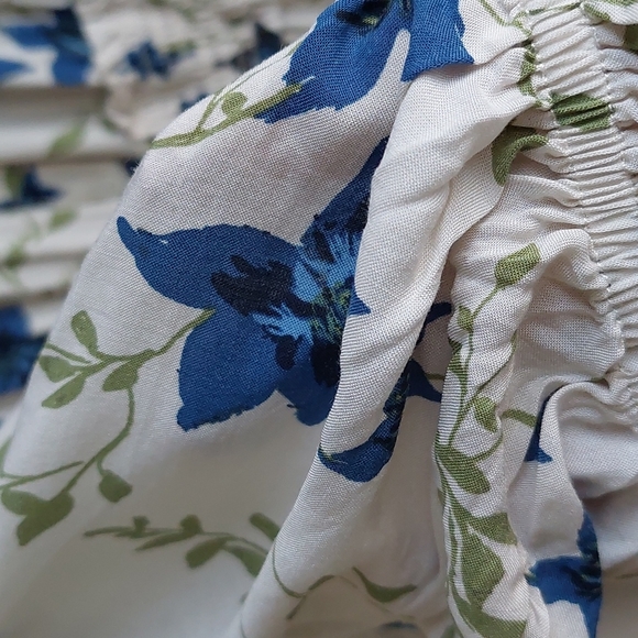 Free People dress/ tunic - Picture 5 of 12